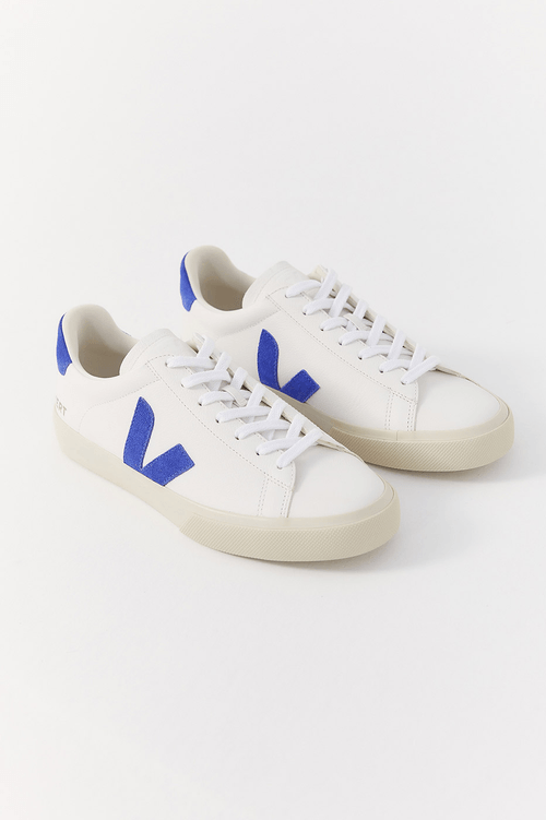 Vert Extra White Paros Sneakers