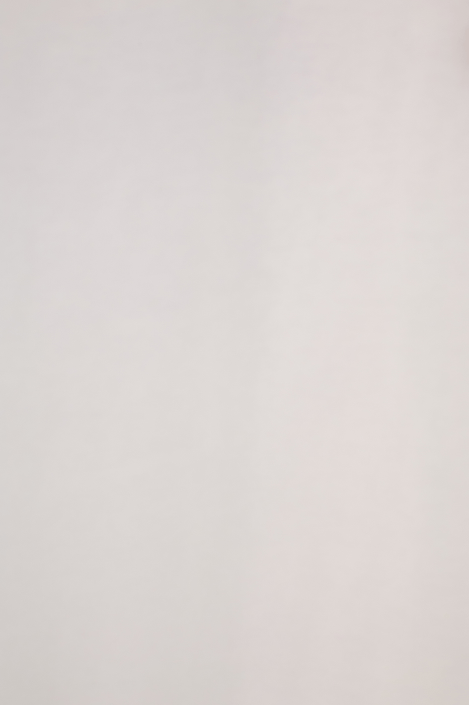 Off-white Pleated Dress - PP