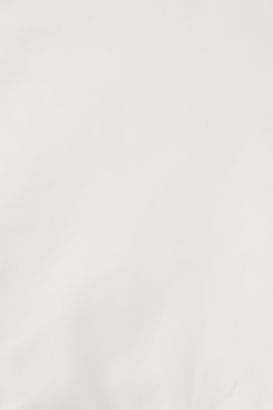 Calça Reta Utilitária offwhite - XPP