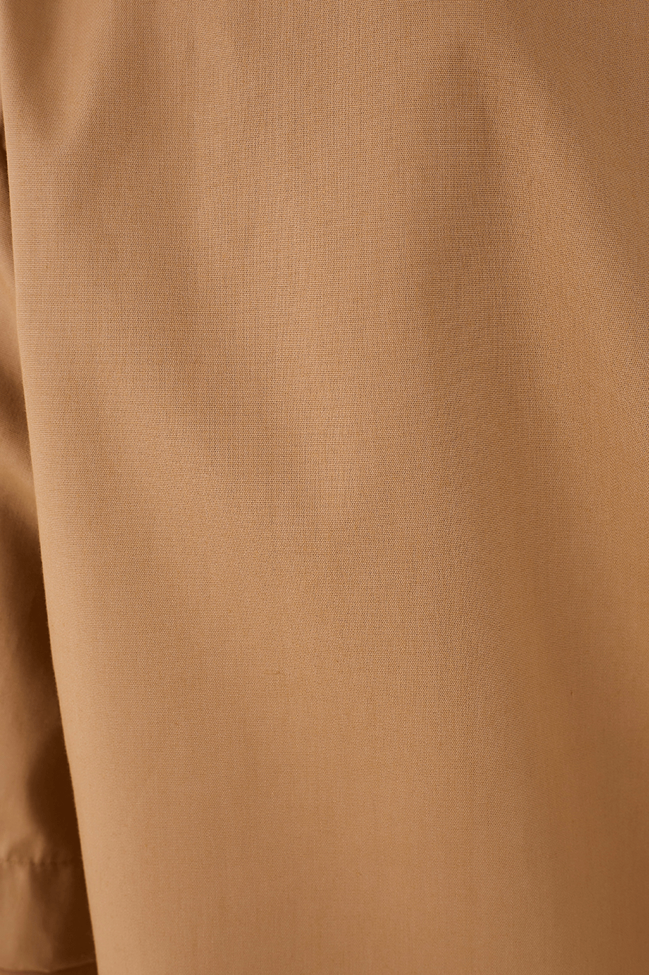 Camisa Algodão Bordada palha - XPP