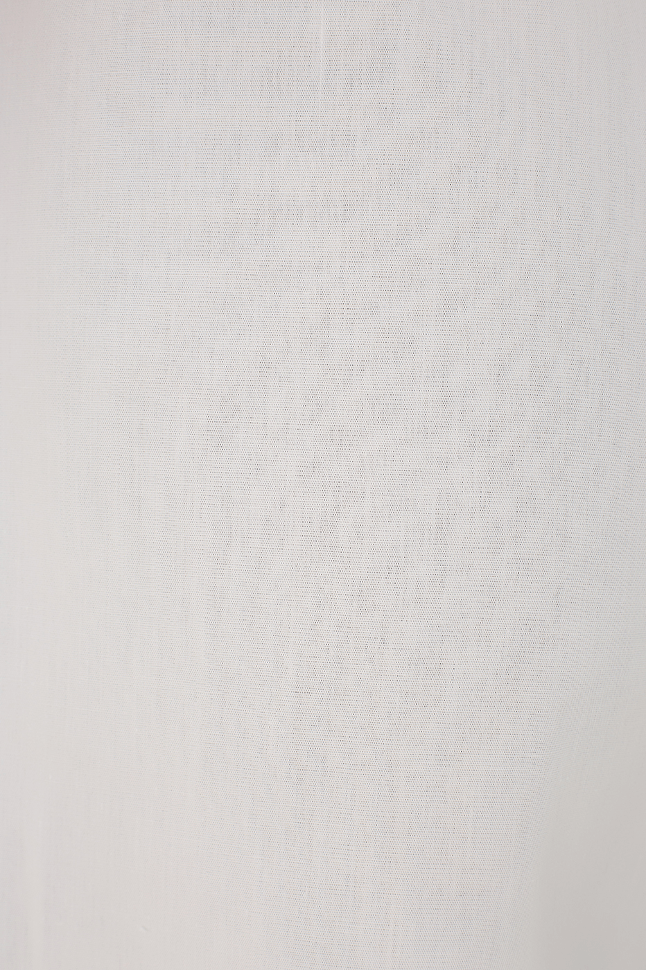 Short Algodão Bordado off white - 34