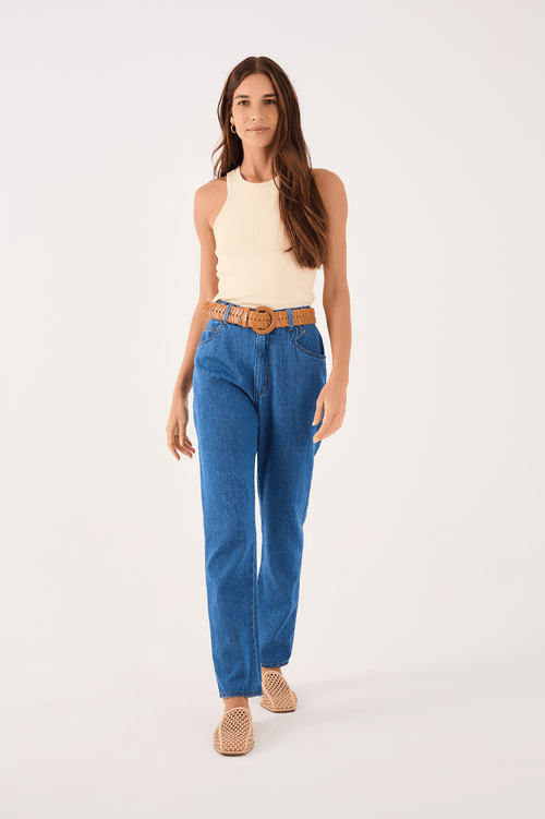 Vintage Jeans