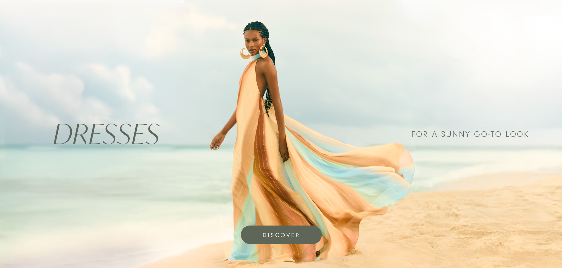 /dress-to/shop/dresses?layout=grid-3