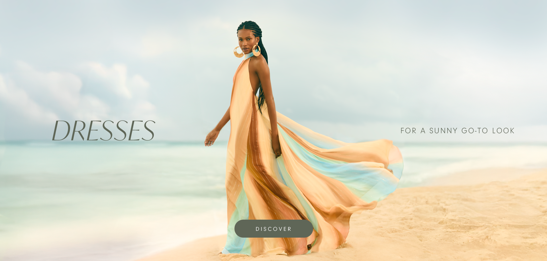 /dress-to/shop/dresses?layout=grid-3